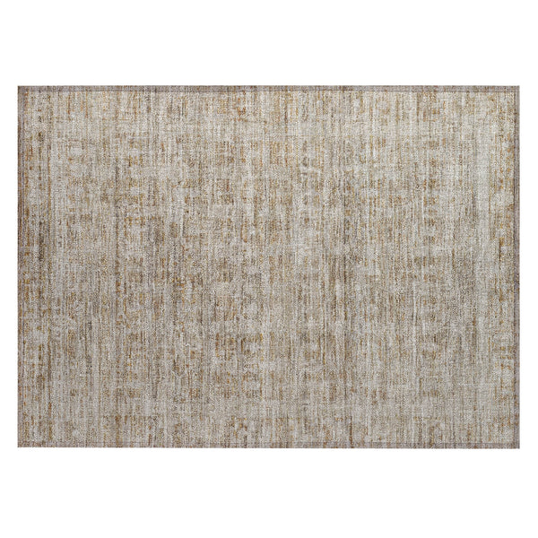 addison chantille acn1775 taupe rug