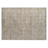addison chantille acn1775 taupe rug