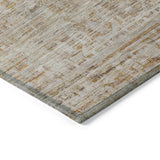 addison chantille acn1775 taupe rug