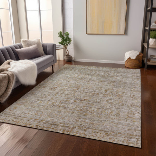 addison chantille acn1775 taupe rug