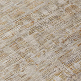 addison chantille acn1775 taupe rug