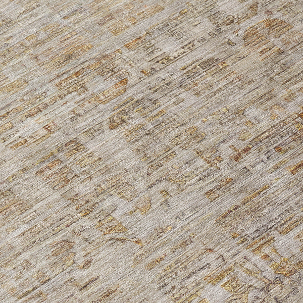 addison chantille acn1775 taupe rug
