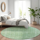 addison chantille acn1775 teal rug