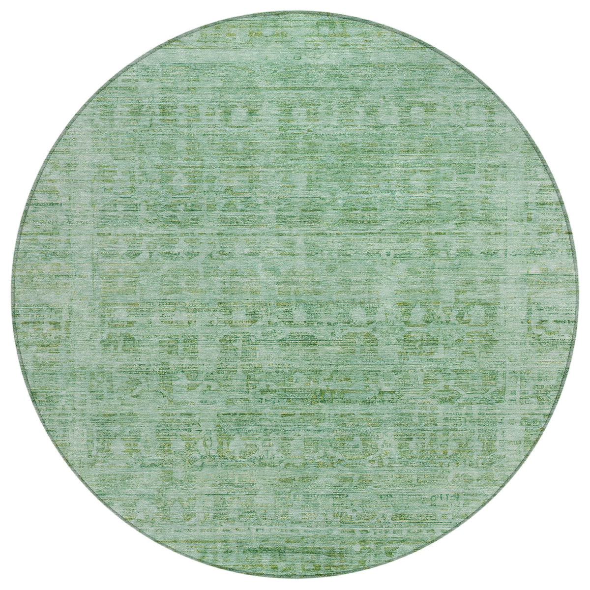 addison chantille acn1775 teal rug