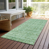 addison chantille acn1775 teal rug