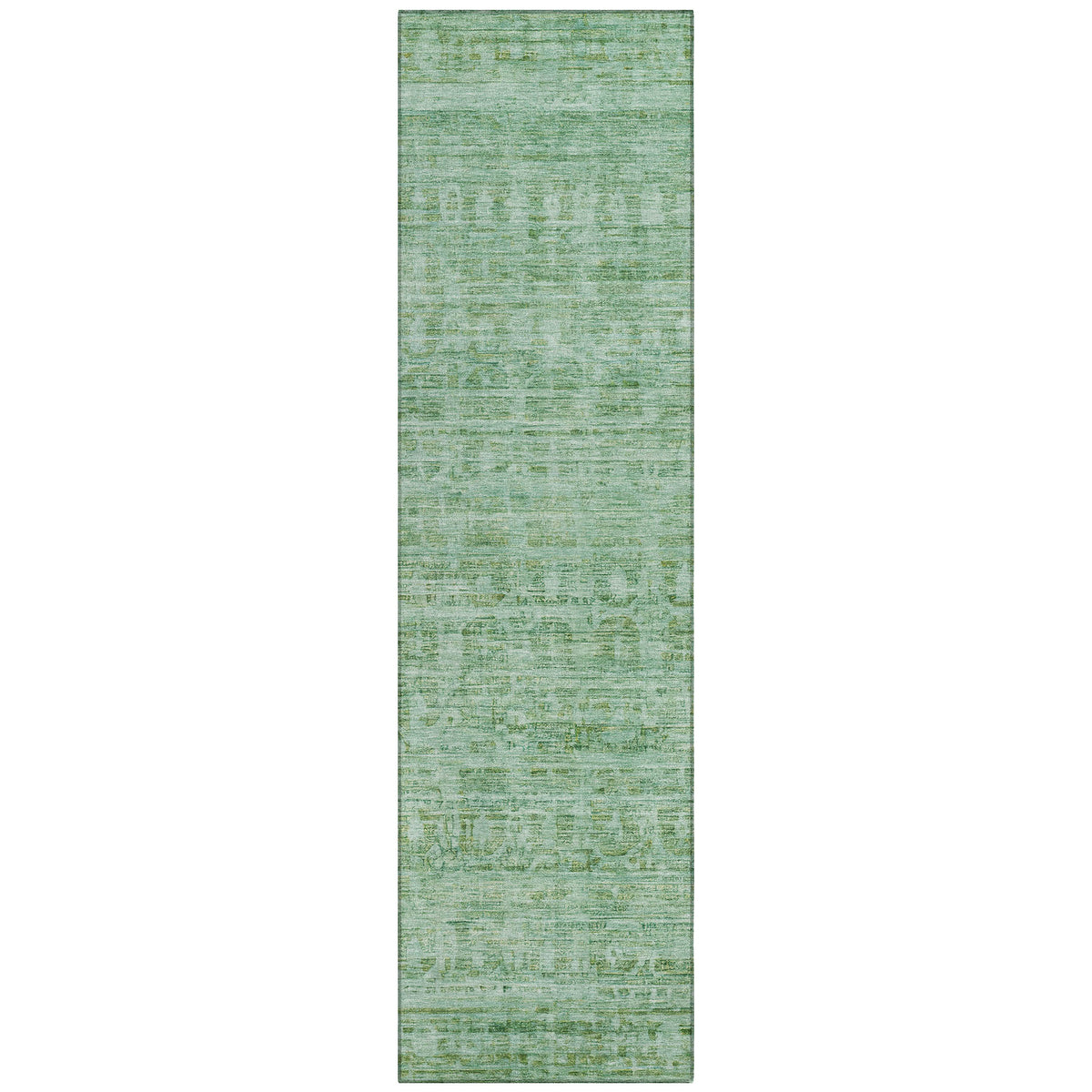 addison chantille acn1775 teal rug