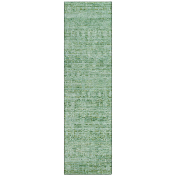 addison chantille acn1775 teal rug