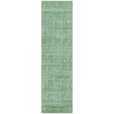 addison chantille acn1775 teal rug