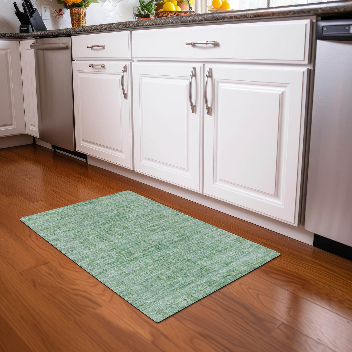addison chantille acn1775 teal rug