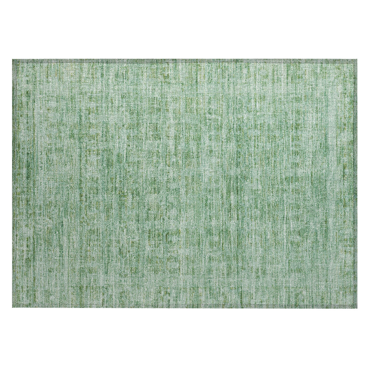 addison chantille acn1775 teal rug
