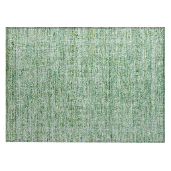 addison chantille acn1775 teal rug