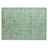 addison chantille acn1775 teal rug