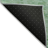 addison chantille acn1775 teal rug