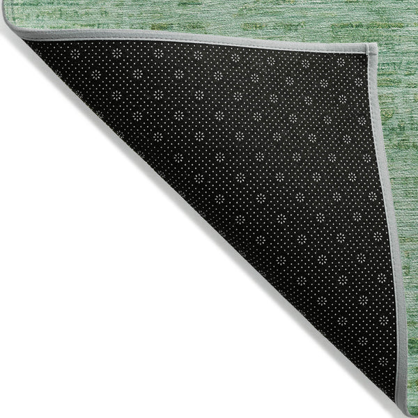 addison chantille acn1775 teal rug