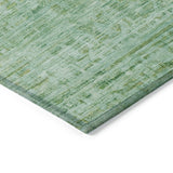addison chantille acn1775 teal rug
