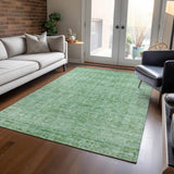 addison chantille acn1775 teal rug