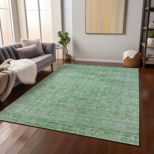 addison chantille acn1775 teal rug