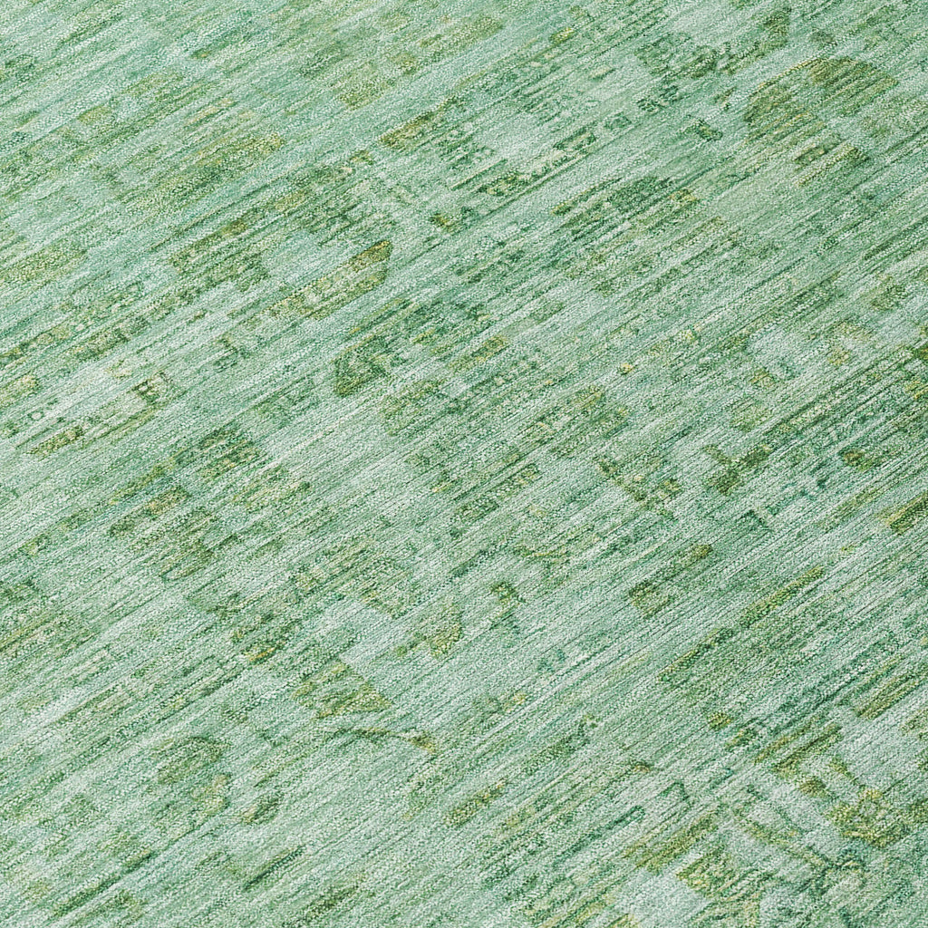 addison chantille acn1775 teal rug