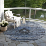 addison chantille acn1776 blue rug