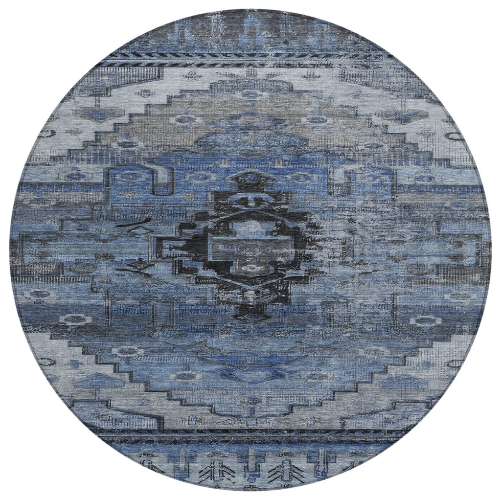 addison chantille acn1776 blue rug