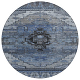 addison chantille acn1776 blue rug