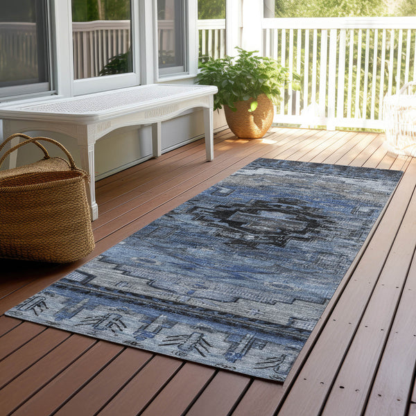 addison chantille acn1776 blue rug