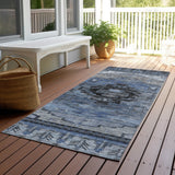 addison chantille acn1776 blue rug