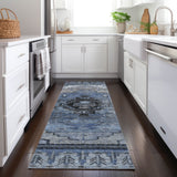addison chantille acn1776 blue rug