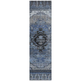addison chantille acn1776 blue rug