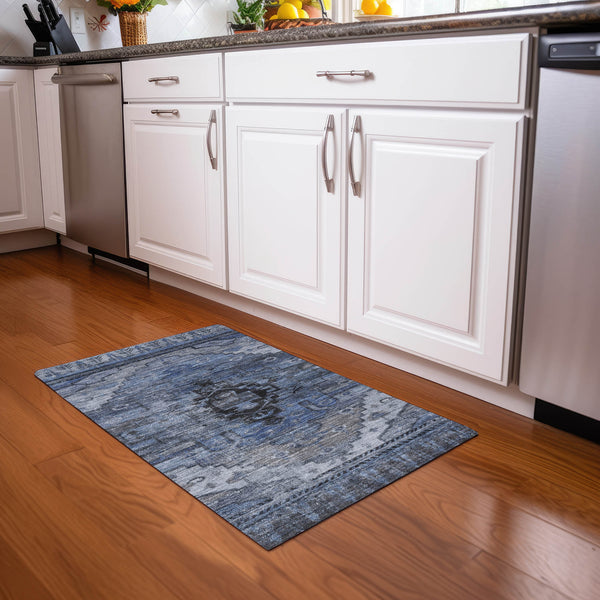 addison chantille acn1776 blue rug