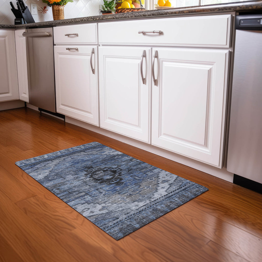 addison chantille acn1776 blue rug