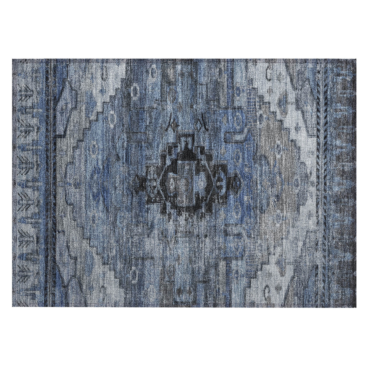 addison chantille acn1776 blue rug