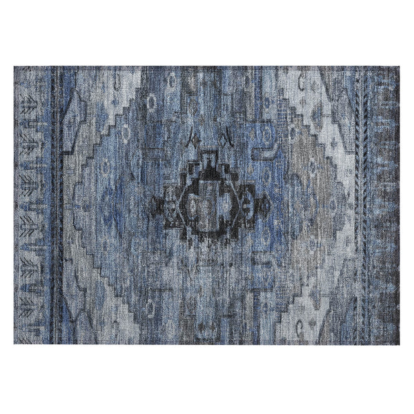 addison chantille acn1776 blue rug