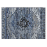addison chantille acn1776 blue rug
