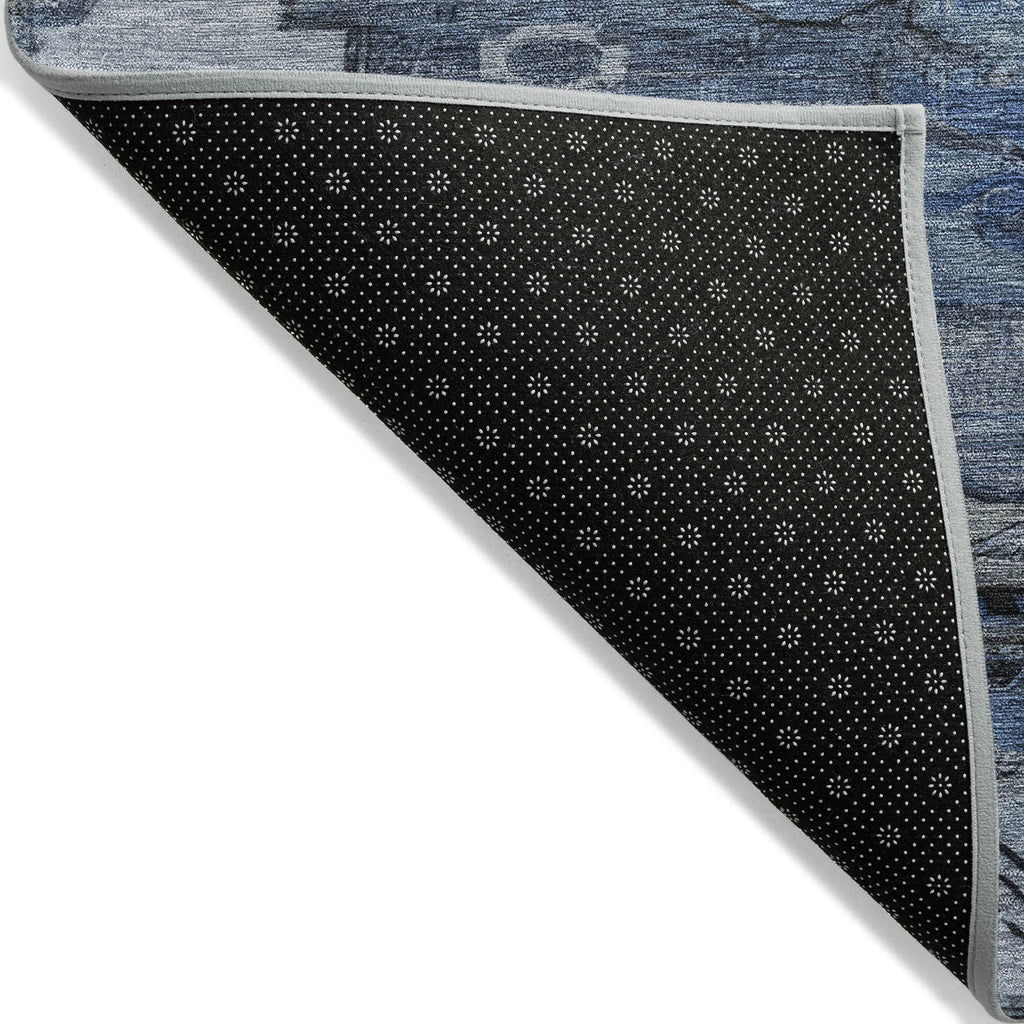 addison chantille acn1776 blue rug