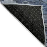 addison chantille acn1776 blue rug