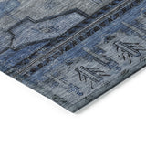 addison chantille acn1776 blue rug
