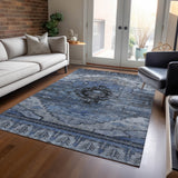 addison chantille acn1776 blue rug