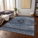 addison chantille acn1776 blue rug