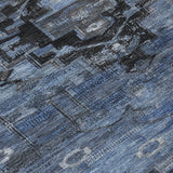 addison chantille acn1776 blue rug