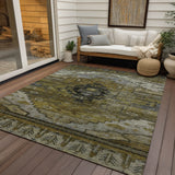 addison chantille acn1776 brown rug