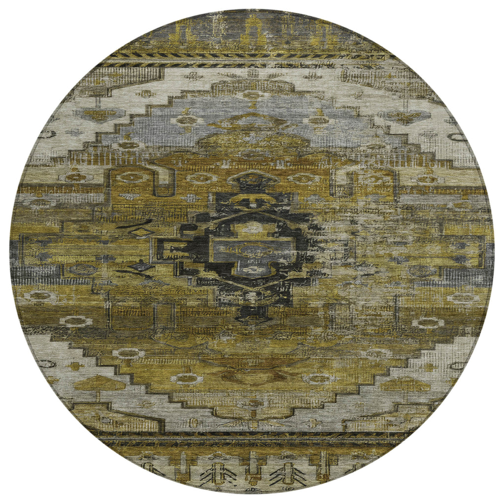 addison chantille acn1776 brown rug