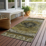 addison chantille acn1776 brown rug