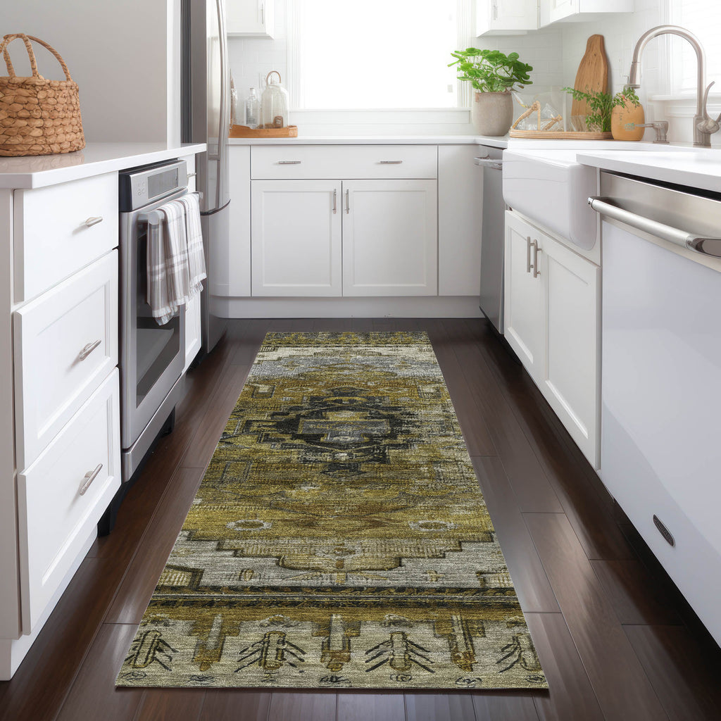 addison chantille acn1776 brown rug