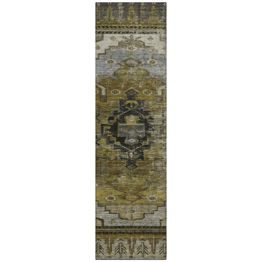 addison chantille acn1776 brown rug