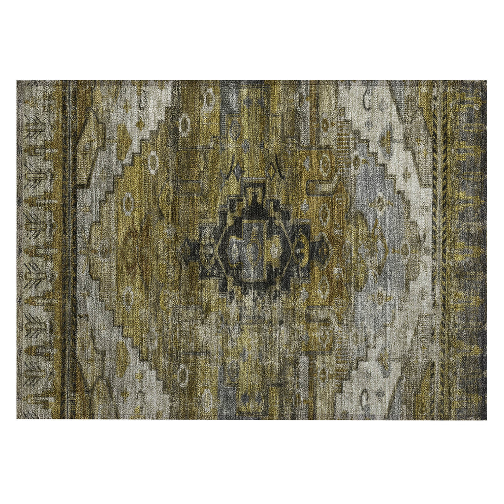addison chantille acn1776 brown rug