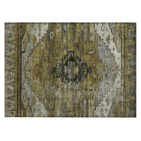 addison chantille acn1776 brown rug