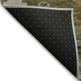addison chantille acn1776 brown rug