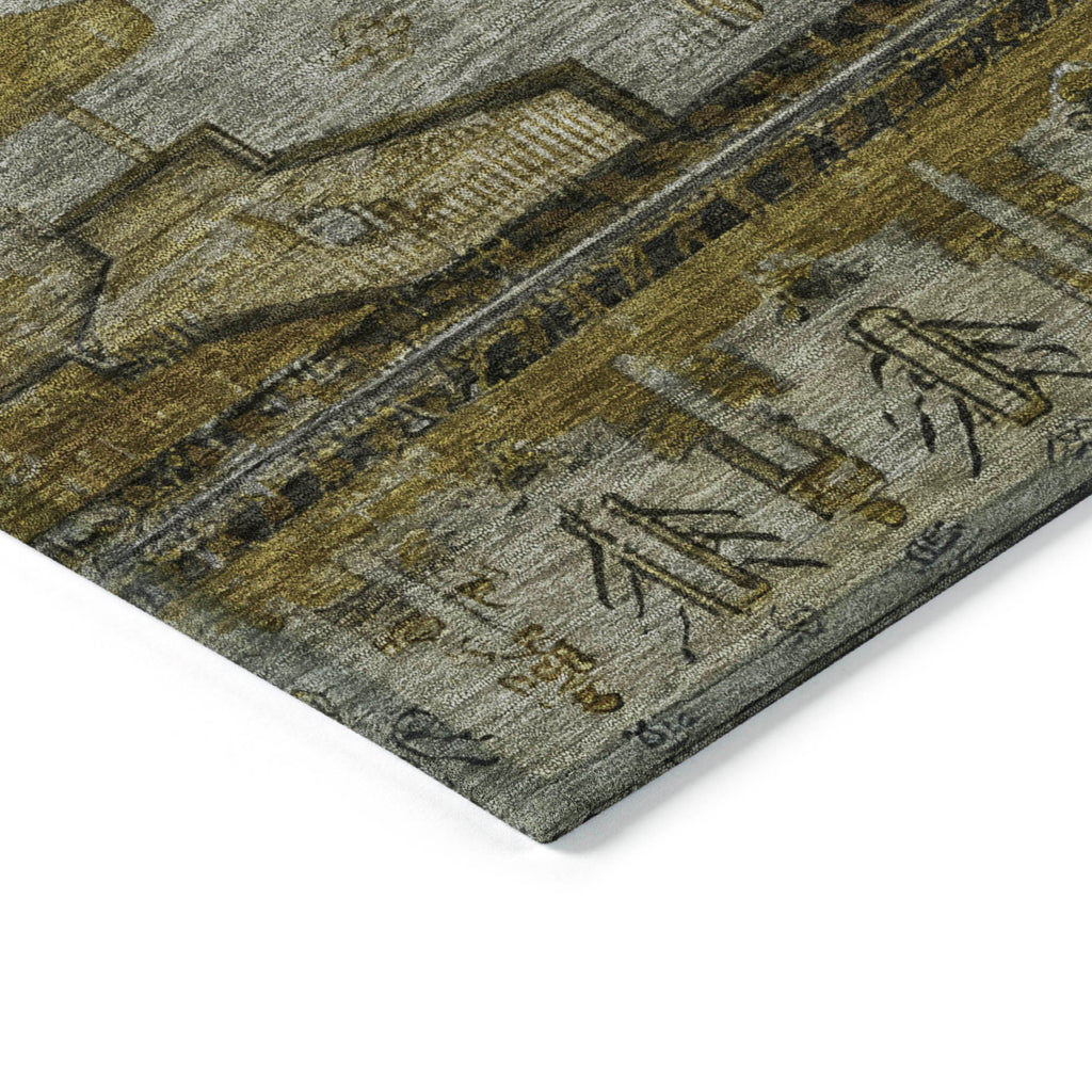 addison chantille acn1776 brown rug