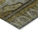 addison chantille acn1776 brown rug